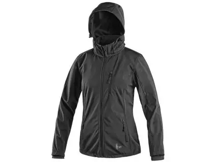 362599_CN-1230-025-800-91 AZ 98